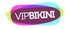 Распродажа купальников до 70%! - Чайковский