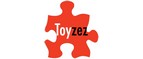 Распродажа детских товаров и игрушек в интернет-магазине Toyzez! - Чайковский