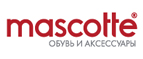 Новогодние скидки до 40%! - Чайковский